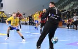 Zawodnik Łomża Vive Kielce w "siódemce kolejki" Ligi Mistrzów