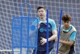 Barcelona gra w 1/4 finału Ligi Mistrzów z Paris Saint-Germain o długowyczekiwany półfinał. Robert Lewandowski będzie kluczową postacią?