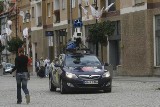 Google Street View - dzięki niemu zobaczysz Wrocław, Dolny Śląsk i nie tylko