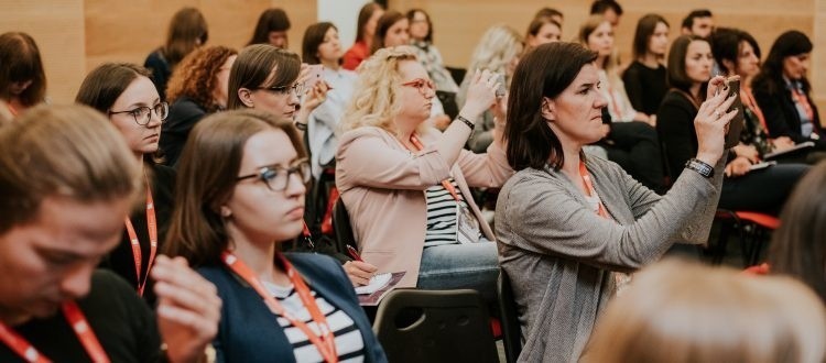 Oszczędzaj pieniądze w firmie. Ta konferencja odpowie na wiele nurtujących pytań