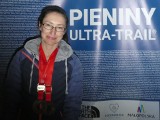 Anna Celińska z Bielska-Białej z kolejnymi sukcesami. Bielszczanka wywalczyła dwa medale mistrzostw Polski w biegach górskich