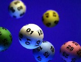 Wielka kumulacja w Lotto. Sprawdź gdzie padły cztery wygrane po ponad 7 mln zł każda!