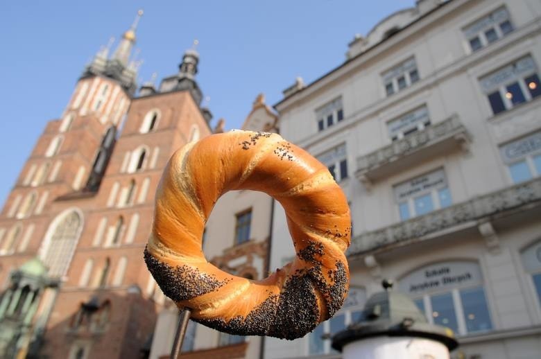 "OBWARZANKOWE" GADŻETY...