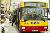 Wrocław: Zamiast linii E będzie nowy autobus na Bartoszowice (LIST)