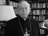 Uroczystości pogrzebowe kardynała Józefa Glempa potrwają 3 dni