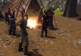 Neverwinter: Strongholds. Czas na podbijanie twierdz (wideo)