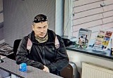 Policja publikuje aktualne zdjęcia i nagranie Grzegorza Borysa. Tak może teraz wyglądać!