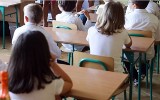 Przemoc w szkole w Chorzowie. 10-letnia uczennica terroryzowała i prześladowała koleżankę