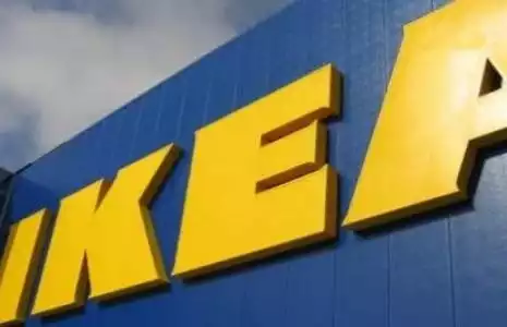 Od końca ubiegłego roku IKEA jest właścicielem ponad 17 hektarów gruntu tuż obok obwodnicy północnej, a naprzeciwko Centrum Handlowego Turawa Park.