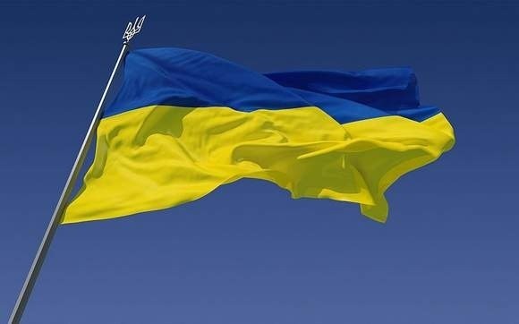 W najbliższy piątek i sobotę w godzinach 10-17 w Słupsku odbędzie się zbiórka darów dla protestujących na Majdanie Niepodległości w Kijowie.