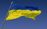 Wyznaczono dzień zbiórki na rzecz Ukrainy. Przyłącz się do zbiórki w Słupsku 