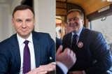 DEBATA ONLINE DEBATA NA ŻYWO TRANSMISJA DEBATY