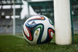 Adidas Brazuca - oficjalna piłka na mundial 2014 (ZDJĘCIA, WIDEO)