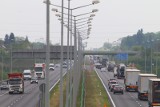 Autostrada A2 w Poznaniu. Będzie trzeci pas. Wojewoda wydał decyzję 