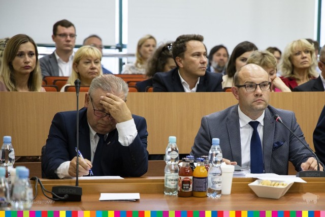 Zarząd Województwa Podlaskiego: Podwyżki płac w instytucjach kultury! Dostaną 2,5 mln zł więcej