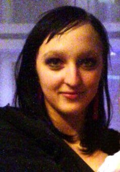 20 maja 2012 r. w Warce (Mazowieckie) zaginęła Roksana...