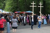 Wkrótce w gminie Mielnik powstanie ścieżka pieszo-rowerowa na św. Górę Grabarkę 