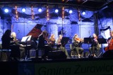 I Festiwal Muzyki Fortecznej i Bitewnej w forcie XIII San Rideau w Bolestraszycach [ZDJĘCIA]