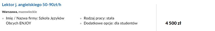 Czy opłaca się zostać nauczycielem? Sprawdź zarobki, nagrody i dodatki nauczycieli