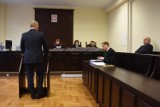 Porwanie Jarosława Ziętary: Proces Ryby i Lali, byłych ochroniarzy z Elektromisu, rozpocznie się w styczniu