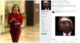 Facebookowy profil znanej szczecinianki zhakowany. Blogerka modowa Macademian Girl padła ofiarą hakerów!  