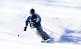 Powalczą narciarze. Mistrzostwa w piątek na stoku w Konarach