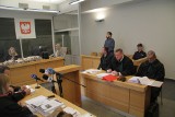 Po tragicznym wypadku w Stalowej Woli przed sądem ruszył proces kierowcy. Grozi mu do 14 lat więzienia
