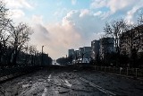 Wojna na Ukrainie. Doradca mera Mariupola: W zasadzie rozpoczęła się epidemia