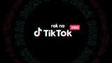 Te trendy królowały na TikToku w 2022 roku. Wiemy, które profile cieszyły się największą popularnością w aplikacji Tik Tok. SPRAWDŹ 