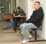 Interweniowaliśmy w sprawie godzin otwarcia Urzędu Miejskiego w Koszalinie