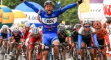 Wyszkowianin z szansami na start w Tour de Pologne