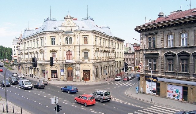 Stowarzyszenie Niezależni.BB domaga się specjalnego statusu dla byłych miast wojewódzkich