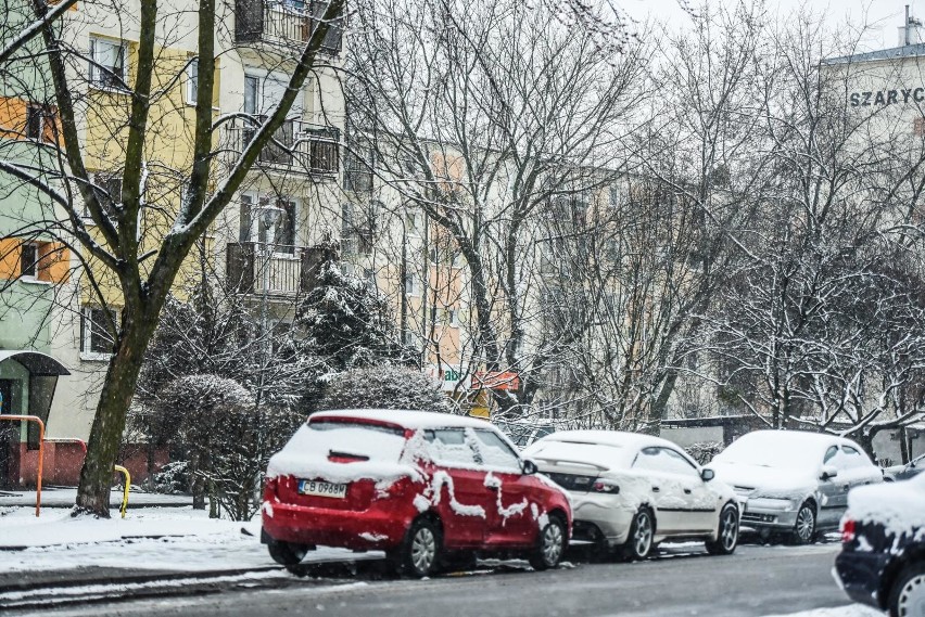 Zima 2018/2019 pogoda. Jaka będzie nadchodząca zima? Sprawdź...