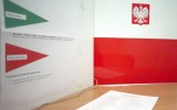 Wyniki wyborów samorządowych 2018 na burmistrza Gorzów Śląski