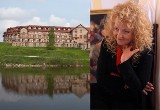 Magda Gessler w Dolinie Charlotty [KOMENTARZ RESTAURATORKI] Gessler wygrała proces z Charlotta Valley. Awantura była potężna [RELACJA]