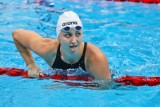 ME w pływaniu - 30-osobowa polska ekipa w Rzymie powalczy o medale