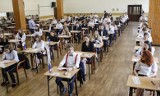 Matura matematyka 2018 poziom podstawowy. Zobacz arkusze CKE [ZADANIA, ARKUSZE, ODPOWIEDZI]