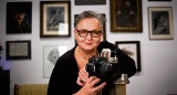 Burzliwe losy trzech pokoleń krakowskich fotografów