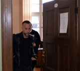 Proces Nowak kontra Darski. Nergal walczy w sądzie o dobre imię