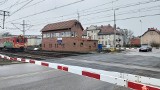 Miasto Lubliniec podpisało umowę z PKP w sprawie budowy dwupoziomowego skrzyżowania
