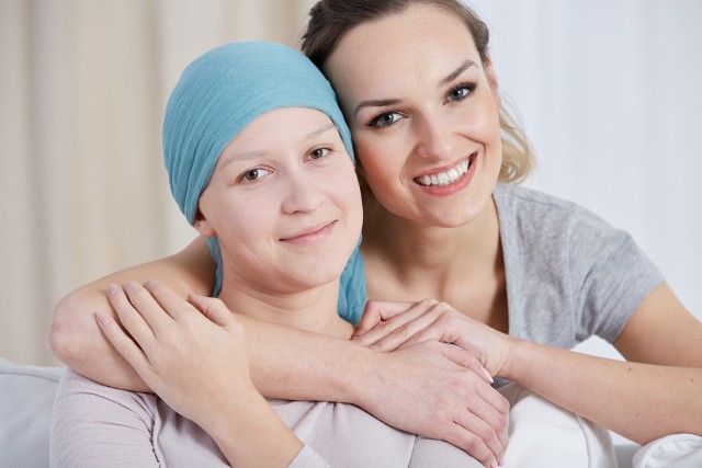 Szybka diagnoza i terminowość wizyt to podstawy opieki onkologicznej, której organizację systematyzuje wprowadzana właśnie Krajowa Sieć Onkologiczna.