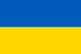 Jest porozumienie w sprawie Ukrainy. Zawieszenie broni od 15 lutego
