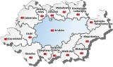 Czy powstanie Krakowski Związek Metropolitalny?