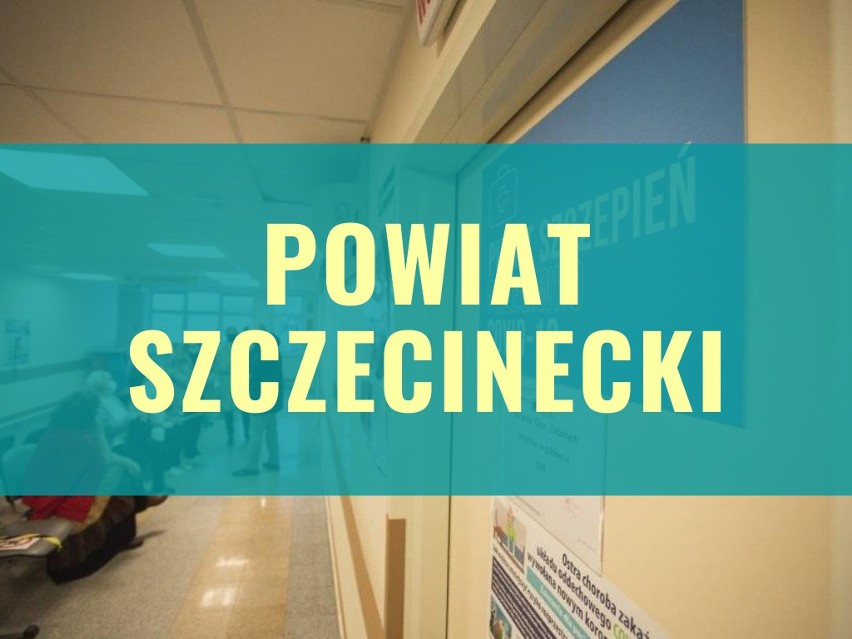 Powiat szczecinecki:...