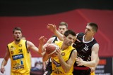 Beniaminek I ligi koszykarzy wzmacnia skład przed sezonem. Do Enei Basket Poznań dołączyli Wojciech Fraś i Marcin Tomaszewski