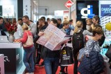 Targi Mieszkań i Domów w EXPO Kraków 9 - 10 marzec 2019 r. Inwestycje mieszkaniowe i porady ekspertów 