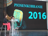 Piosenkobranie 2016. Kilkuset wykonawców w amfiteatrze [zdjęcia, wideo] 