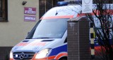 Kolejna śmierć w izbie wytrzeźwień. Wrocławska prokuratura prowadzi śledztwo