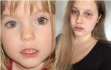 „Madeleine McCann z Polski" była podtruwana? Jasnowidzka Fia Johansson ujawnia niepokojące wizje