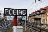 Niemiecka strona chwali polskie plany dotyczące rozbudowy linii kolejowej do Berlina